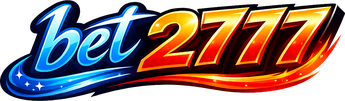 bet2777